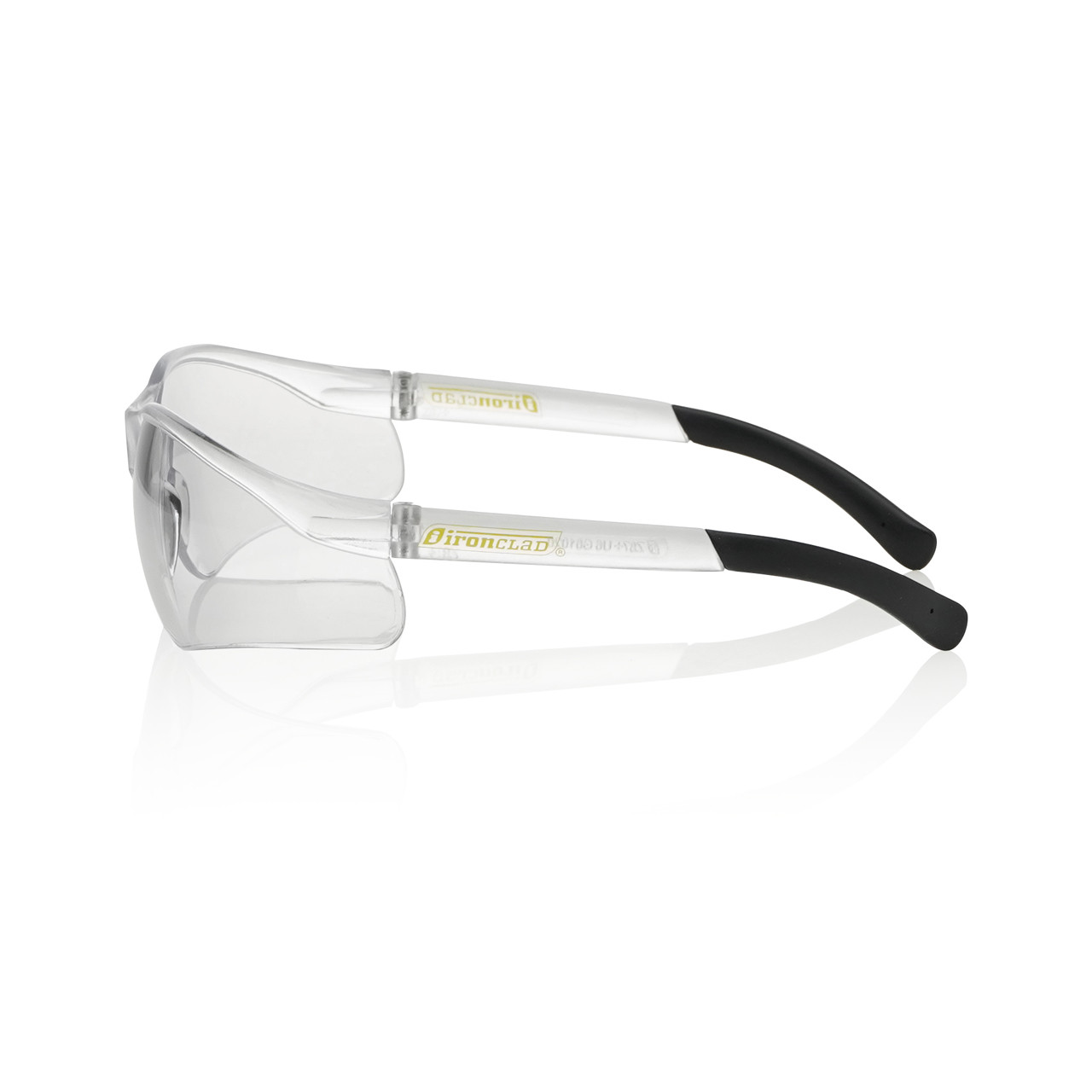 VISITOR SPEC 1