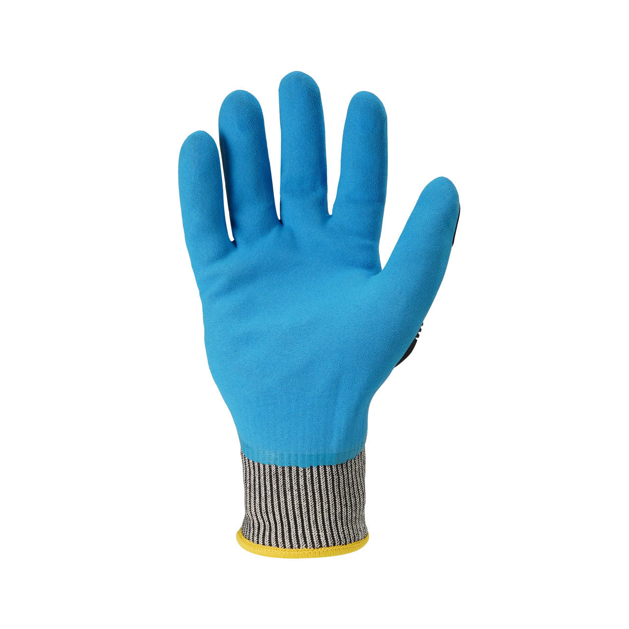 小物 kaiko BUFF GLOVE KAIKO【カイコー】glove 