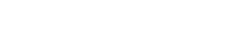Proferred