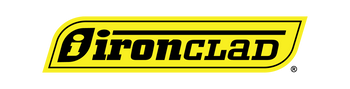 Ironclad Performance Wear®