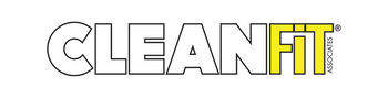 CLEANFiT®
