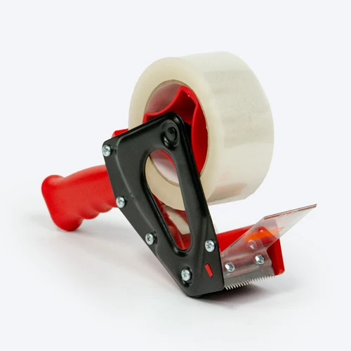 Tape Gun - Pack of 24