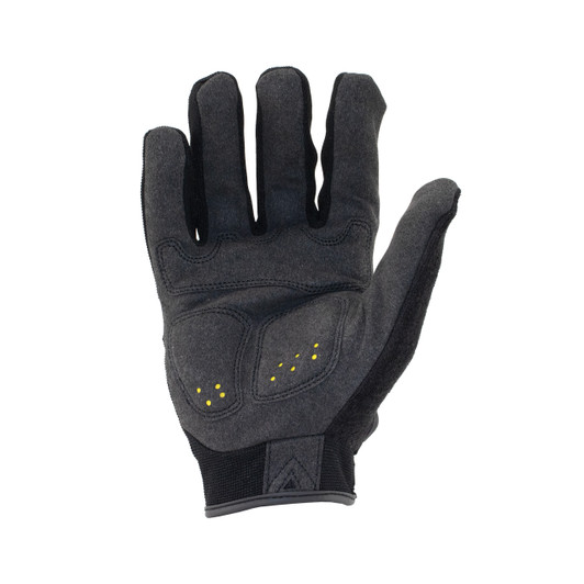 COMMAND™ IMPACT L1