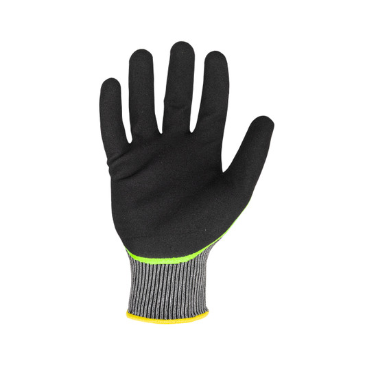 COMMAND™ SANDY NITRILE
