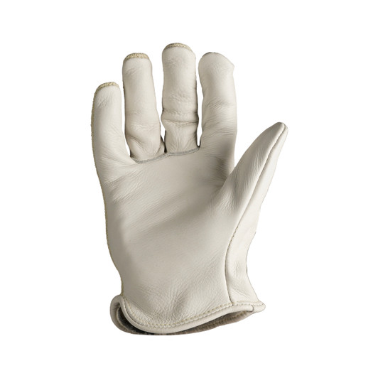 Workhorse Stainless Steel Metal Mesh Gloves with Spring Closure - Bunzl  Processor Division