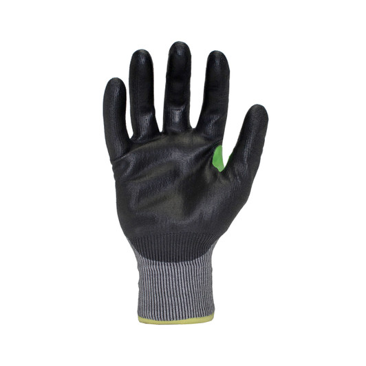 Ironclad Impact Resistant Gloves,XL/10,10-1/2 inch,PR SDX2W-05-XL