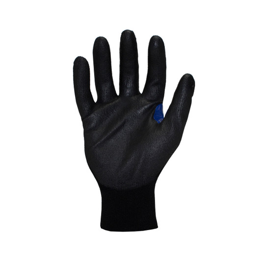 COMMAND™ A3 FOAM NITRILE | Touchscreen Work Gloves
