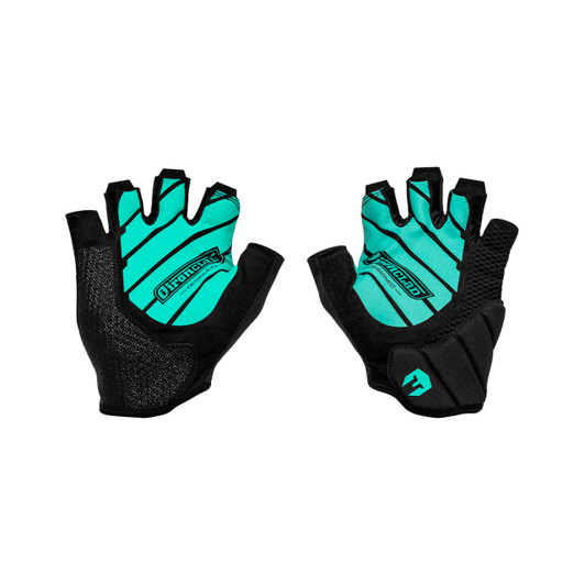 gloves for gaming pc