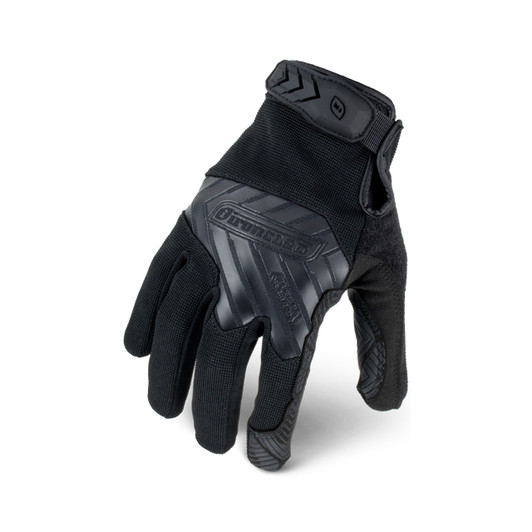 Women's tactical sales shooting gloves