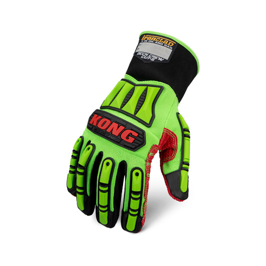 KONG® PRO A6