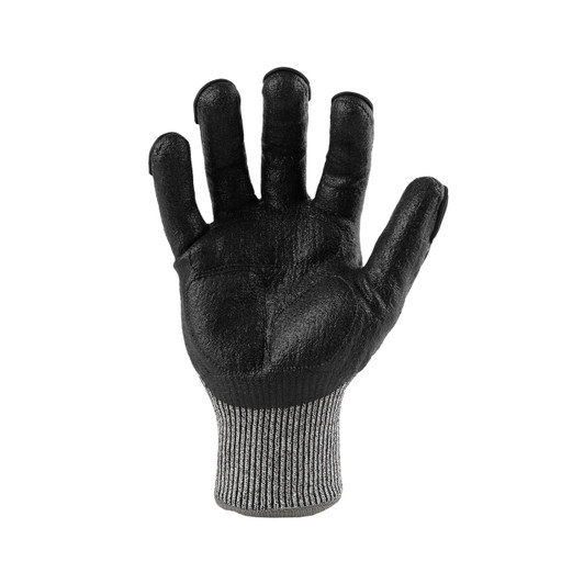 Shop for Ironclad Kong Cut 5 Low Profile Closed Cuff Gloves