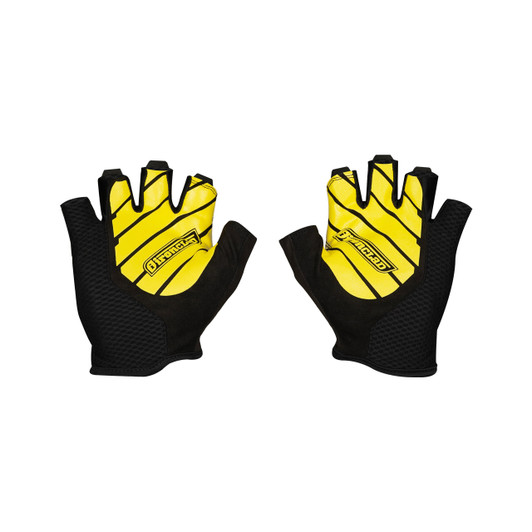 Ironclad® Gaming Gloves Console and PC Gaming Gloves