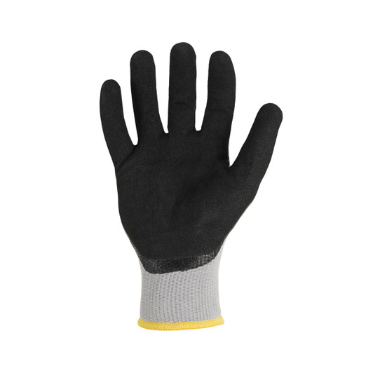 COMMAND™ A5 SANDY NITRILE
