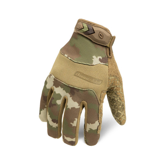 Ironclad® High Performance Work Gloves