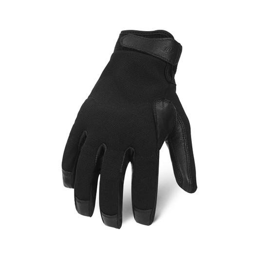 Ironclad Performance Gloves | Industrial Work Gloves