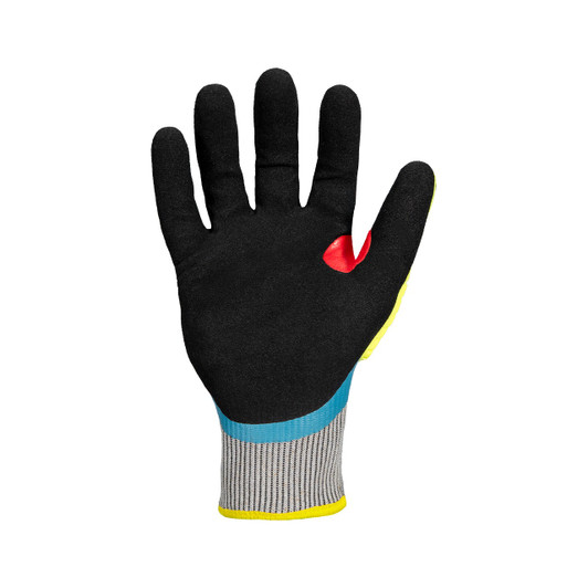 COMMAND™ A6 FULL SN IMPACT WP PALM PHOTO