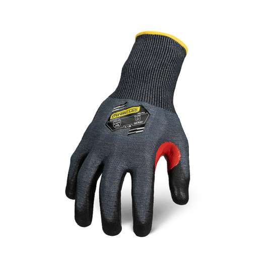 COMMAND™ A9 PU BACK OF HAND