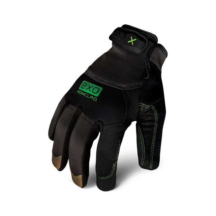 EXO™ PRO LEATHER REINFORCED