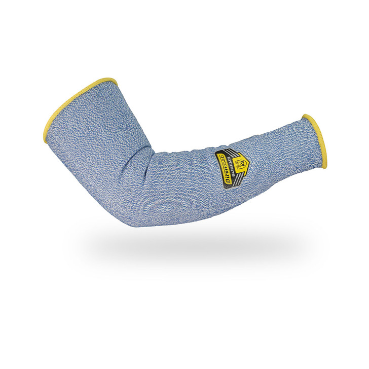 【yo BIOTOP】cotton long sleeve armcover BIOTOP(ビオトープ) / 【yo BIOTOP】cotton long sleeve