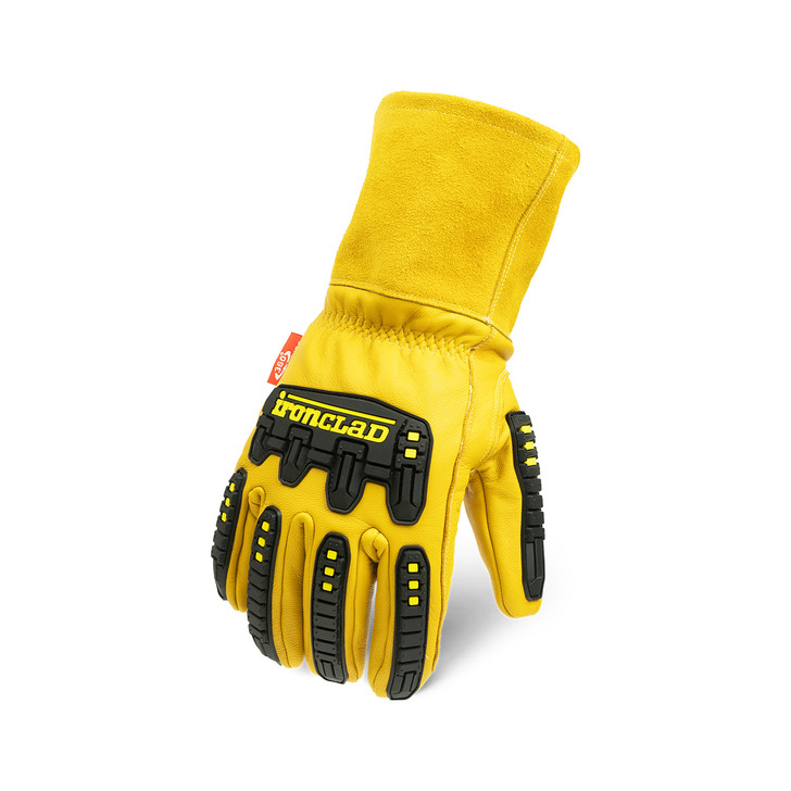 美品 HSG309 ST-X CORE LEATHER GLOVES LL 美品 HSG309 ST-X CORE LEATHER GLOVES LL 美品 HSG309 ST-X