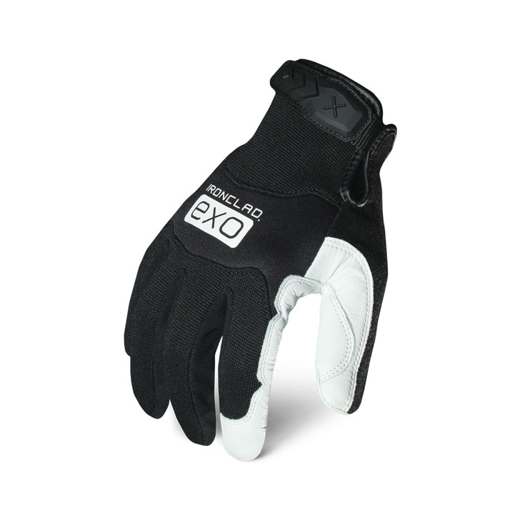 EXO™ PRO LEATHER