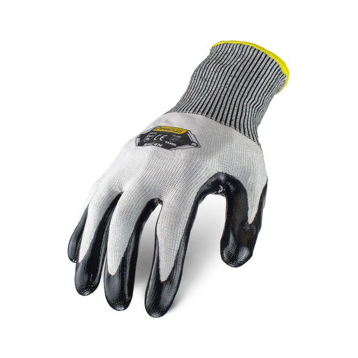 COMMAND™ A4 NITRILE