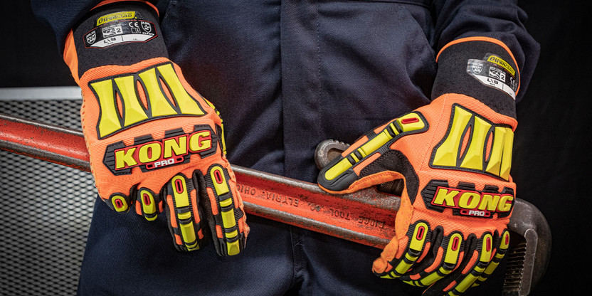 DuPont Announces Winners of the 2019 Kevlar Glove Innovation Awards