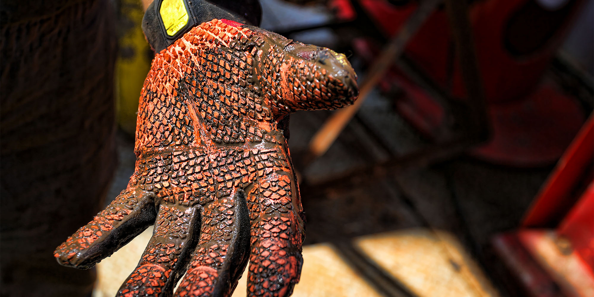 IRONCLAD WINS GOLD AT THE 2019 EDISON AWARDS