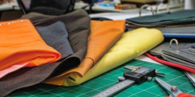 UNDERSTANDING DIFFERENT GLOVE MATERIALS