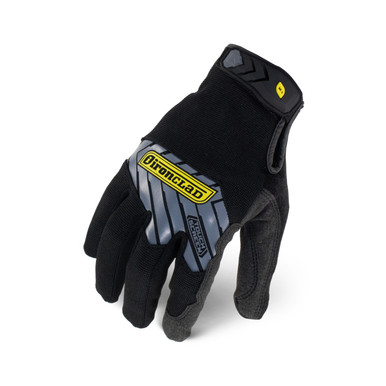 COMMAND™ PRO REINFORCED