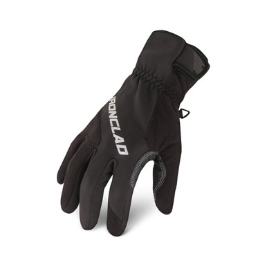 SUMMIT™ REFLECTIVE SUMMIT™ REFLECTIVE