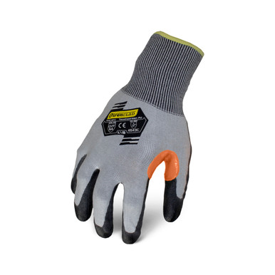 COMMAND™ ILT A4 PU