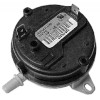 Honeywell IS22020051F5125 PRESSURE SWITCH