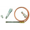 Honeywell Q340A1082 30" Universal Thermocouple 30 Millivolt