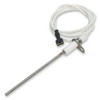 ROBERTSHAW 10-760 FLAME SENSOR 30" LEADS