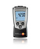 Testo 460 RPM Meter