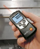 Testo 460 RPM Meter