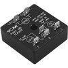 ICM ICM310  Freeze Protection Module, Fixed set point, off (cut-out) 44� F/on (cut-in) 48� F