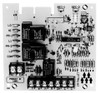 RobertShaw 695-001 ELECTRONIC BLOWER CONTRO