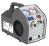 Robinair RG3 Portable Refrigerant Recovery Machine