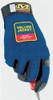 Yellow Jacket 10057 MEDIUM YJ MECHANIX GLOVES