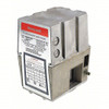 Honeywell V4062A1131 OFF-LO-HI Fluid Powered Gas Valve Actuator 13 Sec