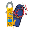 Fieldpiece SC260 Compact Clamp Meter With True RMS (Replaces SC46, SC53)