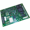 ICM2808 Furnace Control Module For York S1-331-03010-000 And S1-331-02956-000