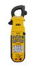 UEI DL429 True RMS Wireless HVAC Clamp Meter