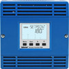 Tekmar 400 tN2 House Control Boiler, DHW & Setpoint, Four Zone Valves