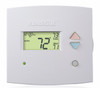 Venstar T2700 Slimline Non Programmable Commercial Thermostat