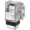 Honeywell R8184M1051 CAD CELL RELAY