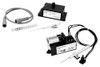 RobertShaw 785-002 PILOT RELIGHT KIT 9VOLT