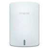 Honeywell C7189R1004 Wireless Indoor Sensor for Prestige And RedLink Thermostats